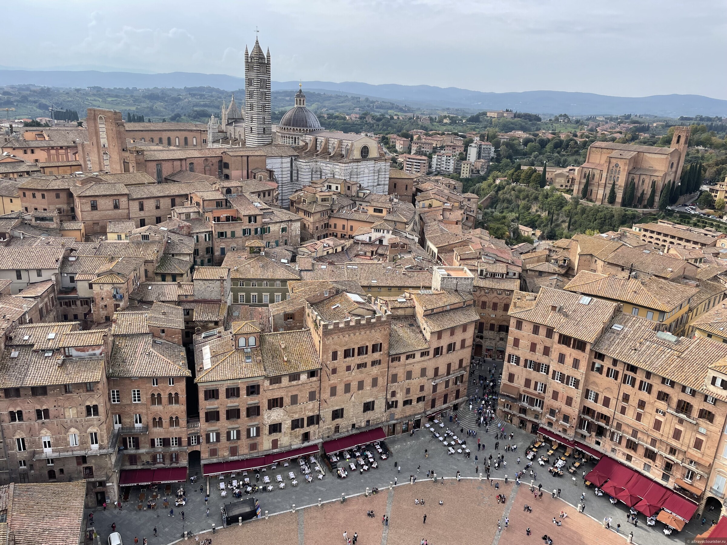 Italy